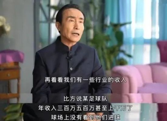 戏里老顽童，戏外爱折腾，他演的就是他本人戏里黎菲与张辰浩在成长中彼此扶持，而戏外两个人的配合也是一种默契互助的过程，张宥浩称赞和子枫对戏很舒服很开心，;总是能给到很多好的东西